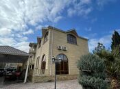 İcarəyə verilir 5 otaqlı həyət evi/bağ evi 200 m², Mərdəkan q., photo 5 from 8