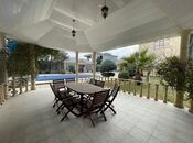 İcarəyə verilir 5 otaqlı həyət evi/bağ evi 200 m², Mərdəkan q., photo 6 from 8