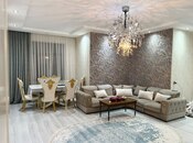 Сдаётся 3-комн. новостройка 137 м², Насиминский  р., photo 1 from 8