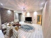 Сдаётся 3-комн. новостройка 137 м², Насиминский  р., photo 2 from 8