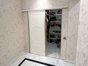 Сдаётся 3-комн. новостройка 137 м², Насиминский  р., photo 6 from 8