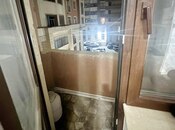 Сдаётся 3-комн. новостройка 137 м², Насиминский  р., photo 4 from 8