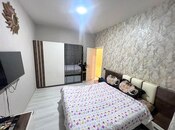 Сдаётся 3-комн. новостройка 137 м², Насиминский  р., photo 5 from 8