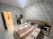 Сдаётся 3-комн. новостройка 137 м², Насиминский  р., photo 3 from 8