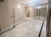 Сдаётся 3-комн. новостройка 137 м², Насиминский  р., photo 8 from 8