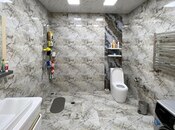 Сдаётся 3-комн. новостройка 137 м², Насиминский  р., photo 7 from 8