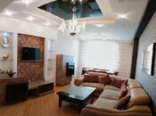 Продаётся 3-комн. новостройка 125 м², м. Мемар Аджеми, photo 2 from 8