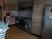 Продаётся 3-комн. новостройка 125 м², м. Мемар Аджеми, photo 7 from 8