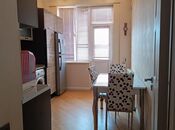 Продаётся 3-комн. новостройка 125 м², м. Мемар Аджеми, photo 8 from 8
