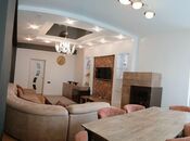 Продаётся 3-комн. новостройка 125 м², м. Мемар Аджеми, photo 1 from 8