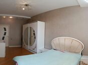 Продаётся 3-комн. новостройка 125 м², м. Мемар Аджеми, photo 5 from 8