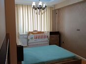 Продаётся 3-комн. новостройка 125 м², м. Мемар Аджеми, photo 6 from 8