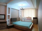 Продаётся 3-комн. новостройка 125 м², м. Мемар Аджеми, photo 4 from 8