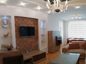 Продаётся 3-комн. новостройка 125 м², м. Мемар Аджеми, photo 3 from 8