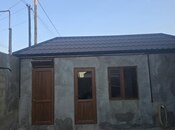Продаётся 9-комн. дом/дача 338 м², пос. Масазыр, photo 6 from 8