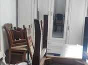 Satılır 2 otaqlı köhnə tikili 42 m², Yasamal q., photo 5 from 5