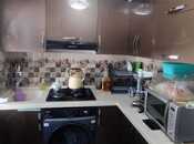 Satılır 2 otaqlı köhnə tikili 42 m², Yasamal q., photo 4 from 5