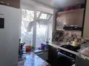Satılır 2 otaqlı köhnə tikili 42 m², Yasamal q., photo 3 from 5