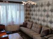 Satılır 2 otaqlı köhnə tikili 42 m², Yasamal q., photo 2 from 5