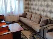 Satılır 2 otaqlı köhnə tikili 42 m², Yasamal q., photo 1 from 5