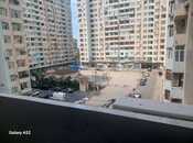 İcarəyə verilir 2 otaqlı yeni tikili 45 m², Həzi Aslanov m., photo 1 from 8