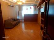 İcarəyə verilir 2 otaqlı yeni tikili 45 m², Həzi Aslanov m., photo 4 from 8