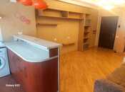 İcarəyə verilir 2 otaqlı yeni tikili 45 m², Həzi Aslanov m., photo 6 from 8