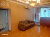 İcarəyə verilir 2 otaqlı yeni tikili 45 m², Həzi Aslanov m., photo 2 from 8