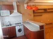İcarəyə verilir 2 otaqlı yeni tikili 45 m², Həzi Aslanov m., photo 7 from 8