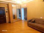 İcarəyə verilir 2 otaqlı yeni tikili 45 m², Həzi Aslanov m., photo 5 from 8