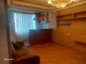 İcarəyə verilir 2 otaqlı yeni tikili 45 m², Həzi Aslanov m., photo 8 from 8
