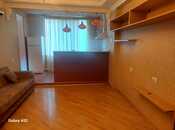 İcarəyə verilir 2 otaqlı yeni tikili 45 m², Həzi Aslanov m., photo 3 from 8