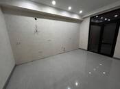 İcarəyə verilir 2 otaqlı yeni tikili 78 m², Dərnəgül m., photo 6 from 8