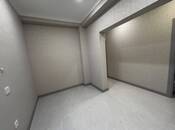 İcarəyə verilir 2 otaqlı yeni tikili 78 m², Dərnəgül m., photo 5 from 8
