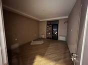 İcarəyə verilir 2 otaqlı yeni tikili 78 m², Dərnəgül m., photo 3 from 8