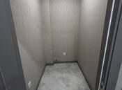 İcarəyə verilir 2 otaqlı yeni tikili 78 m², Dərnəgül m., photo 8 from 8