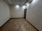 İcarəyə verilir 2 otaqlı yeni tikili 78 m², Dərnəgül m., photo 2 from 8