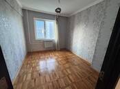Сдаётся 5-комн. новостройка 150 м², м. Ази Асланов, photo 8 from 8