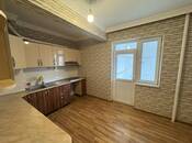 Сдаётся 5-комн. новостройка 150 м², м. Ази Асланов, photo 6 from 8