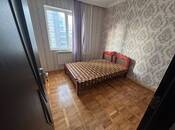 Сдаётся 5-комн. новостройка 150 м², м. Ази Асланов, photo 7 from 8