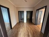Сдаётся 5-комн. новостройка 150 м², м. Ази Асланов, photo 2 from 8
