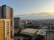 Сдаётся 5-комн. новостройка 150 м², м. Ази Асланов, photo 1 from 8