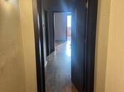 Сдаётся 5-комн. новостройка 150 м², м. Ази Асланов, photo 4 from 8