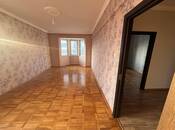 Сдаётся 5-комн. новостройка 150 м², м. Ази Асланов, photo 3 from 8