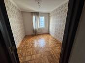 Сдаётся 5-комн. новостройка 150 м², м. Ази Асланов, photo 5 from 8