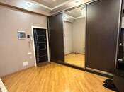 Satılır 3 otaqlı yeni tikili 130 m², Qara Qarayev m., photo 8 from 8