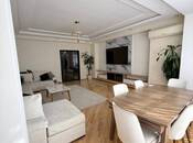 Satılır 3 otaqlı yeni tikili 130 m², Qara Qarayev m., photo 2 from 8