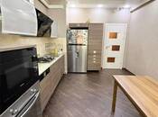 Satılır 3 otaqlı yeni tikili 130 m², Qara Qarayev m., photo 7 from 8