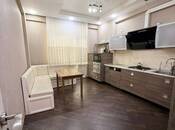 Satılır 3 otaqlı yeni tikili 130 m², Qara Qarayev m., photo 6 from 8
