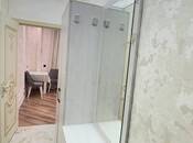 İcarəyə verilir 2 otaqlı köhnə tikili 55 m², 8-ci mikrorayon q., photo 6 from 8